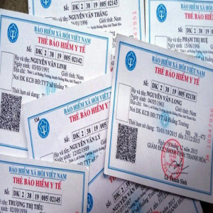 Thông tuyến tỉnh khám, chữa bệnh vào năm 2021